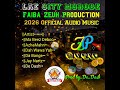 Lae City Morobe 2026 Faiba Zeuh Production Prod By De Dash PNG Music Music 