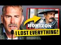 Kevin Costner S Horizon Flops At Box Office Kevin Costner S Horizon Flops At Box Office