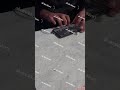 عزف زوري تقطيع جديد 2025 إعدام زوري سيت اورغ 2025