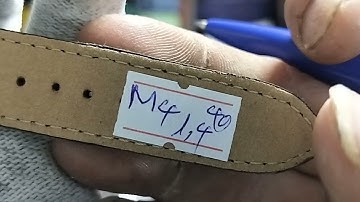 LÔ ĐỒNG HỒ MỚI CẬP BẾN TOÀN SIÊU PHẨM GIÁ SIÊU RẺ (0383440440_0366785555)