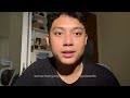 Pancasila 5siobel Garuda Pancasila Pancasila 5siobel Garuda Pancasila