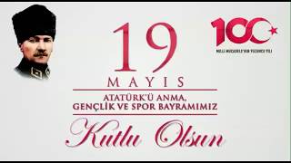 Havelsan A.ş. 19 Mayıs Filmi