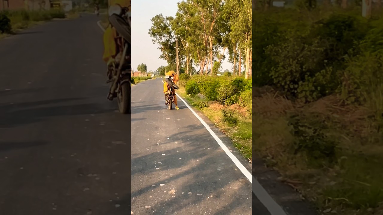 Teddy Willie public Relations 🏍️😇 