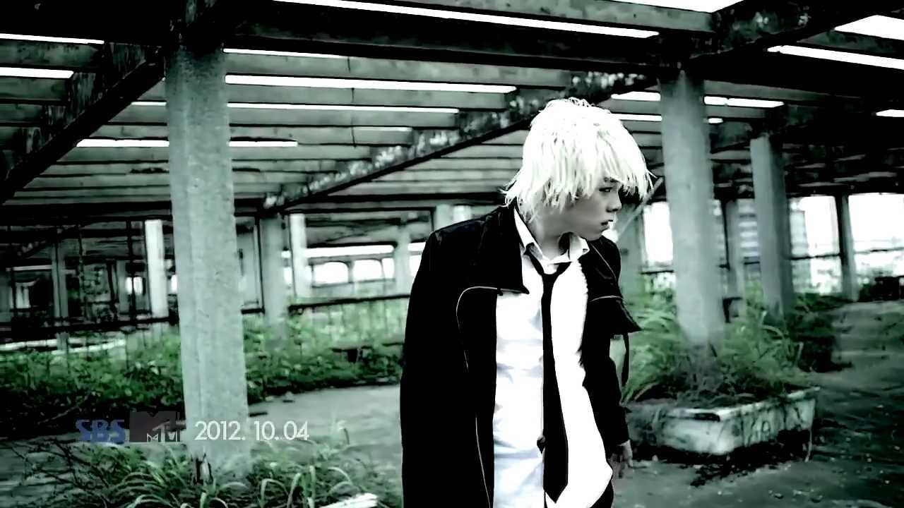 Block B Member Teasers [HD]