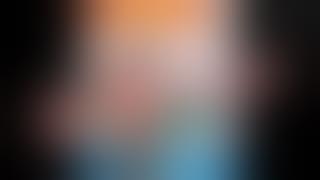 JAHANAM voc: NANO ROMANZA by EFENDI IRAMA