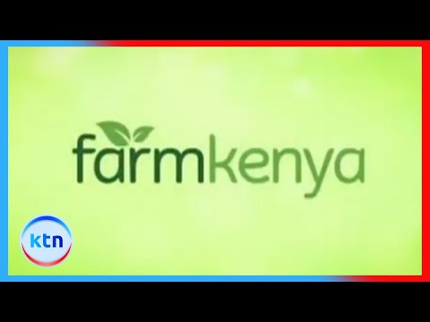 Is Kenya Ready For EUDR Part 2 Farm Kenya