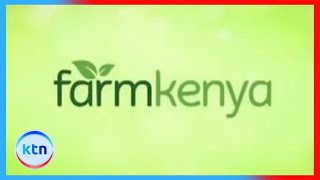 Is Kenya ready for EUDR?(part 2) || Farm Kenya