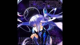 FIND ZERO (Full Album) [2020]