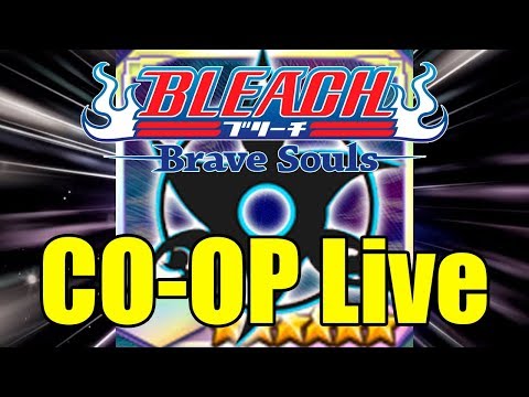 Bleach Brave Souls Co Op Youtube - donate plox top hat roblox