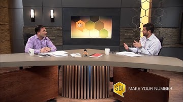 The Real Truth About Agile Learning