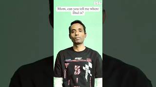 ISL #signlanguage #deaf #deafcommunity #youtubeshorts #shortvideo #ytshorts #shorts