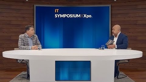 BPSOLUTIONS helpt organisaties beter en slimmer worden