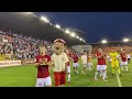 ФК АКТОБЕ 2-1 ФК АКЖАЙЫК | ОБЗОР МАТЧА | ПЕРВЫЕ ГОЛЫ МАКСИМА САМОРОДОВА В КПЛ , ОПАСНЫЕ МОМЕНТЫ …