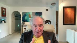 Ex IRS Agent Exposes Big Lie For Those Looking for IRS Tax Relief Services