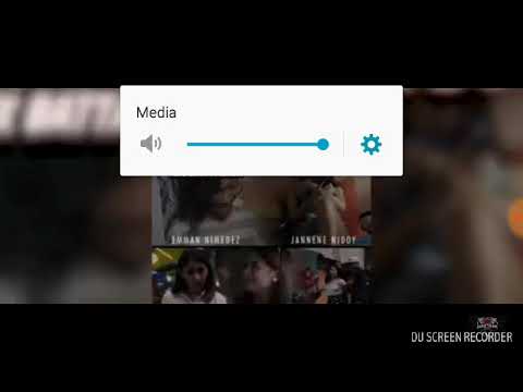 Ikaw Kase by Exb(audio)