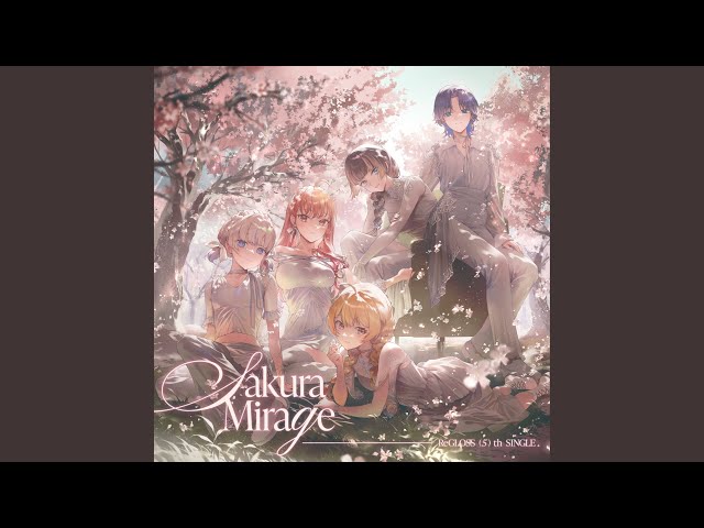 Sora　ミラージュ SWS 1/48 scale F-4J PHANTOM II | ZOUKEI-MURA