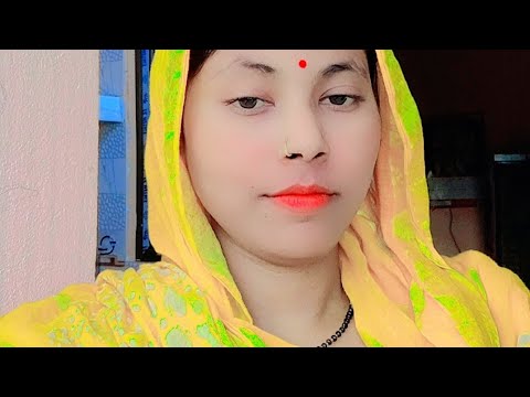 Dimple Singh rajput लाइव है! आप सभी का स्वागत है हमारे लाइफ में रात ...