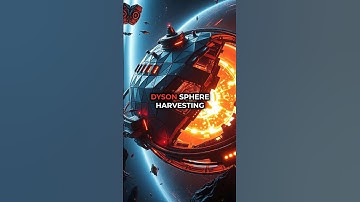 Mysterious Cosmic Signals That Baffle Scientists 1