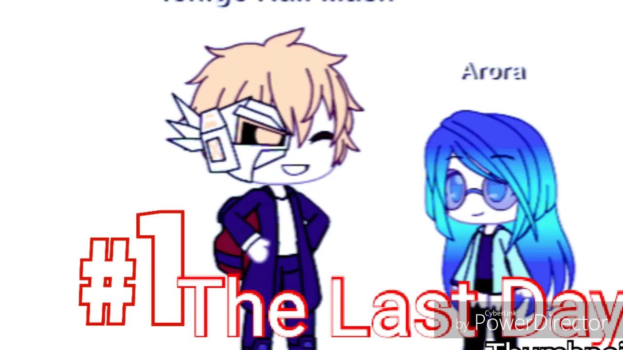 Im Sorry To My Discord Friends YouTube im-sorry-to-my-discord-friends-youtube