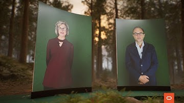 To restore or not to restore