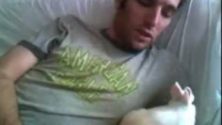 Robots and Racecars - Video Blog 07/17/10