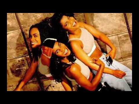 Kut Klose - Keep On 1995 instrumental