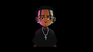 [FREE] '' No Regrets ''| HARD Trap Beat 2024 Free|Trap Rap Instrumental Beat 2024 Dark Beat +FREEDL