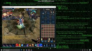 MuRMT SS6 - ZOMHACK - AUTO POTHACK - LEVEL HACK