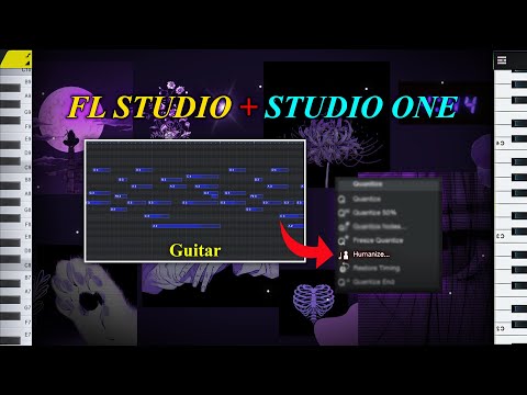 How to make