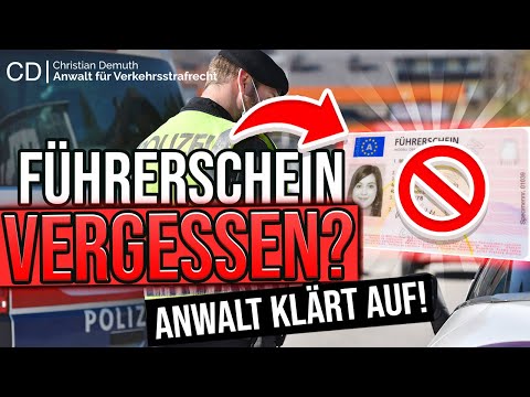 Was passiert, wenn