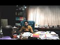 আলহামদুলিল্লাহ, ইংল্যান্ড এর আরো একটি ভিসা হলো, এপয়েন্টমেন্ট এর জন্য Call: 01687691924