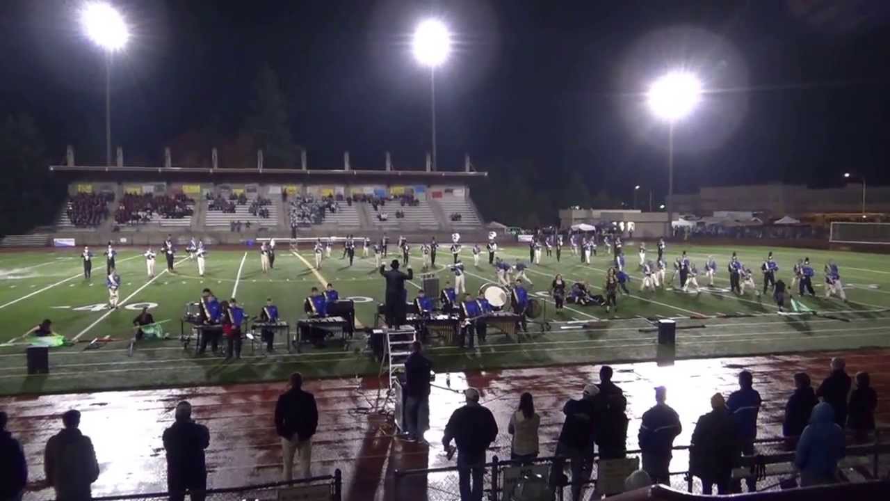 Ferndale Marching Zombies YouTube