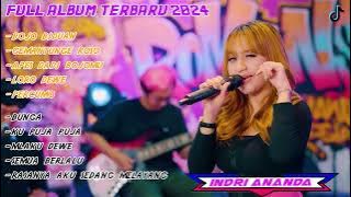 Indri Ananda Full Album Terbaru