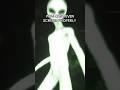 #horrorgames #funny #gaming #viralshort