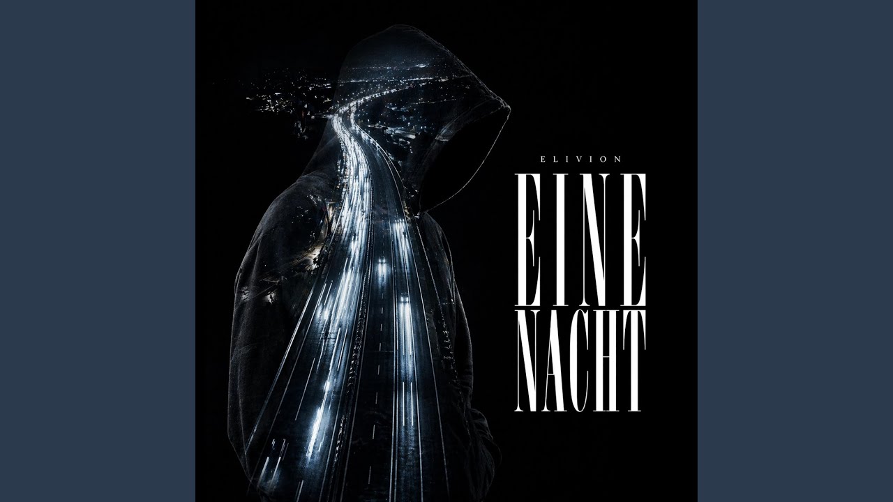 Eine Nacht