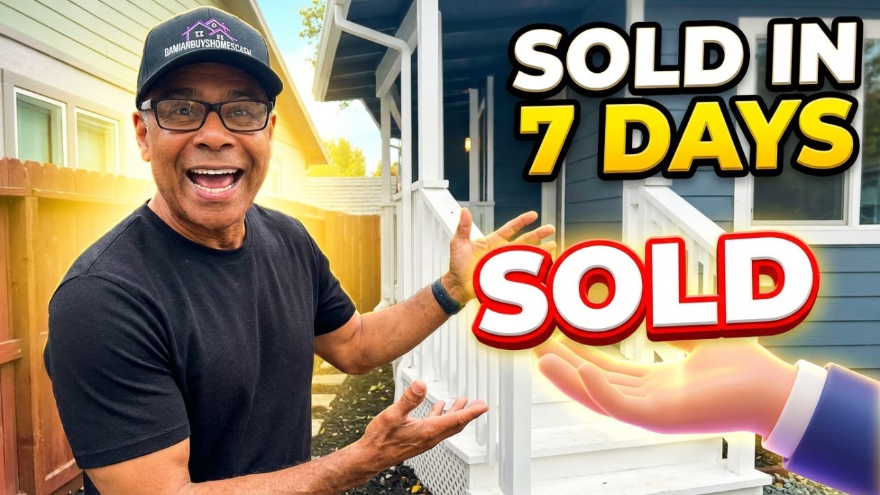 Closed before 9am in Natomas CA #realestate #shorts