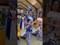 2024 Maeya Culture Ambassador 2024 Maeya Culture Ambassador