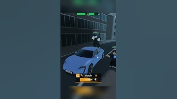 The Best Glitch in Emergency Hamburg #emergencyhamburg #youtubeshorts #youtube #roblox