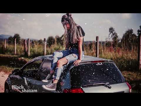 Remixes Of Popular Songs Music Mix 2023 