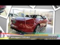 Jaguar land rover livermore livermore ca 94551