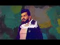 عبد الله ال مخلص إن كنت ناسي حصريا 2022 عبد الله ال مخلص إن كنت ناسي حصريا 2022
