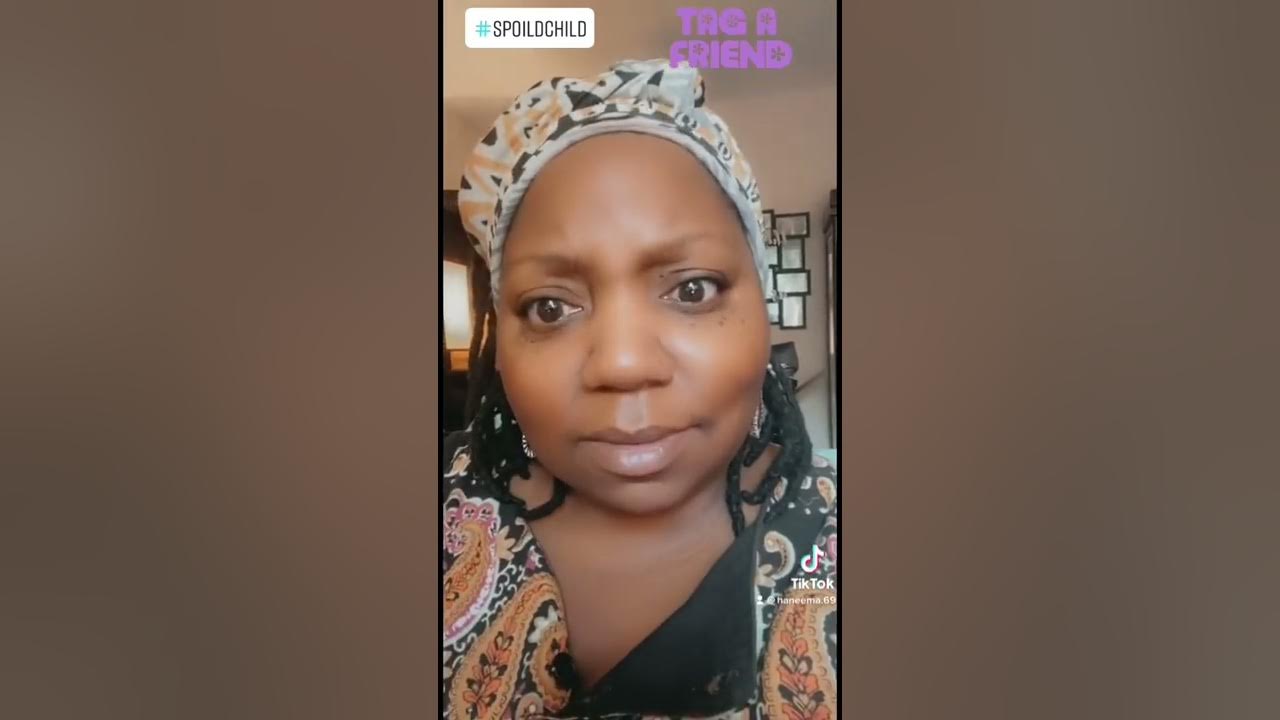 Spoiled child extra strength collagen peptides Review part 2 YouTube