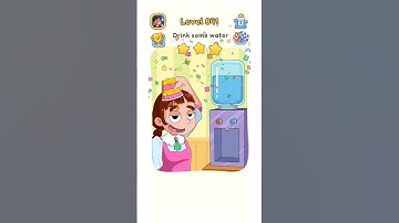 how to complete level 841 on dop 5