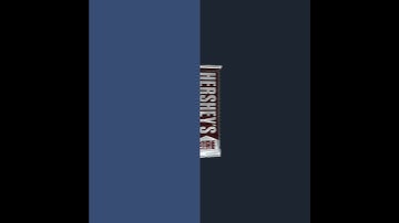 Mask Transition Animation | Motion Graphics