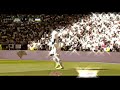 تصميم هدف فينيسيوس في ريال بيتيس اليوم 