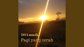Pagi Yang Cerah