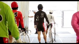 RYOKOU - OFFICIAL TRAILER (Shane Perkins documentary: sport) RYOKOU - OFFICIAL TRAILER (Shane Perkins documentary: sport)