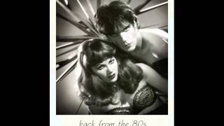 The Cramps - New Kind Of Kick (1981)