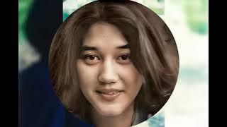 NIKE ARDILLA - SANGGUPKAH AKU