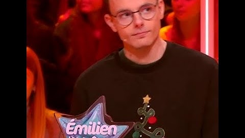 12 Coups de Midi Emilien Eliminé par un amateur de st Brieuc comme l'OGC Nice